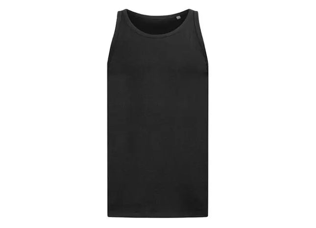 Ärmelloses Top: Stilvolles und Bequemes Tank-Top – Perfekt für Fitness und Freizeit TK Gruppe® Grosshandel 