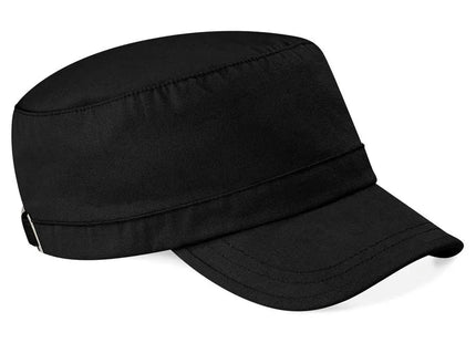 Army Cap TK Gruppe® Grosshandel 