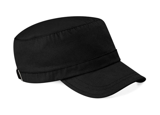 Army Cap TK Gruppe® Grosshandel 