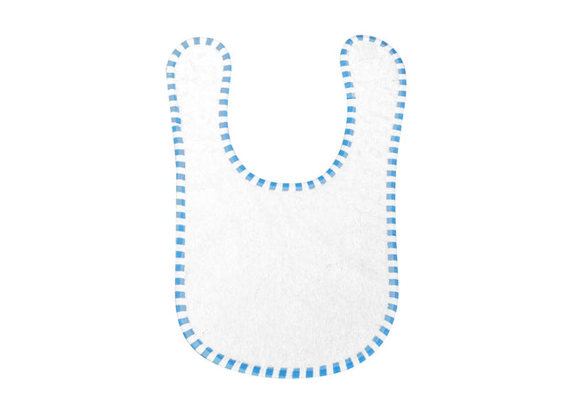 Arno Baby Bib TK Gruppe® Grosshandel 