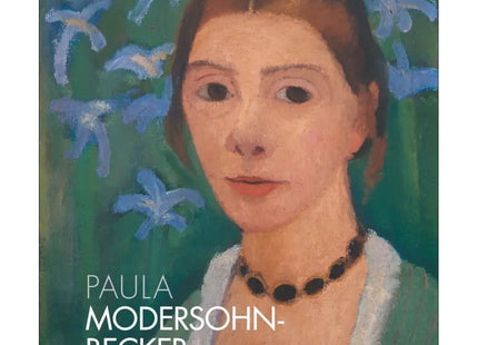 Art & Culture Calendar - Paula Modersohn-Becker Edition für kreative Inspiration TK Gruppe® Grosshandel 