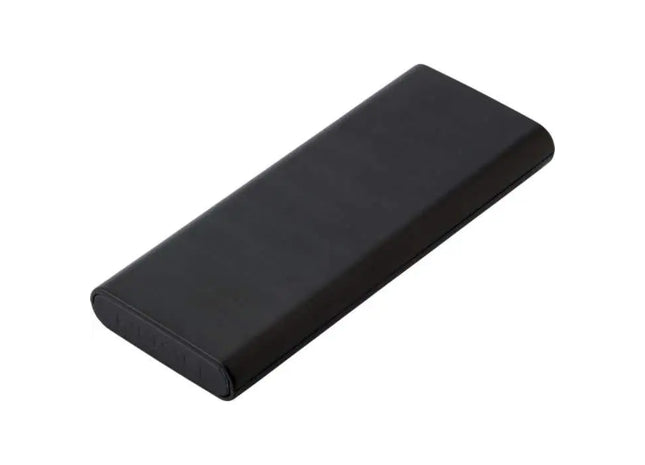 Arthurs ABS & Metall Werkzeugset: Robust & Vielseitig TK Gruppe® Grosshandel 