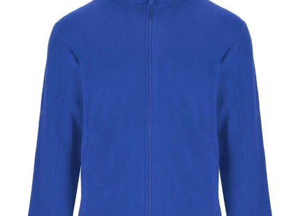 Artic Kinder-Fleecejacke – Warm, Weich & Ideal für kühle Tage TK Gruppe® Grosshandel 