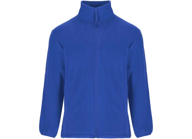 Artic Kinder-Fleecejacke – Warm, Weich & Ideal für kühle Tage TK Gruppe® Grosshandel 