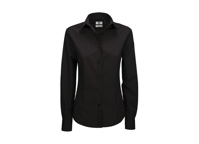 Ascender 2-Layer Softshell Jacket TK Gruppe® Grosshandel 