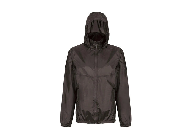 Asset Lightweight Jacket TK Gruppe® Grosshandel 