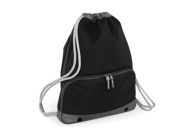 Athleisure Gymsac TK Gruppe® Grosshandel 