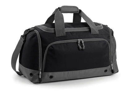 Athleisure Holdall TK Gruppe® Grosshandel 