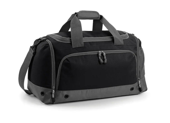 Athleisure Holdall TK Gruppe® Grosshandel 