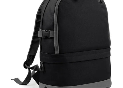 Athleisure Pro Backpack TK Gruppe® Grosshandel 