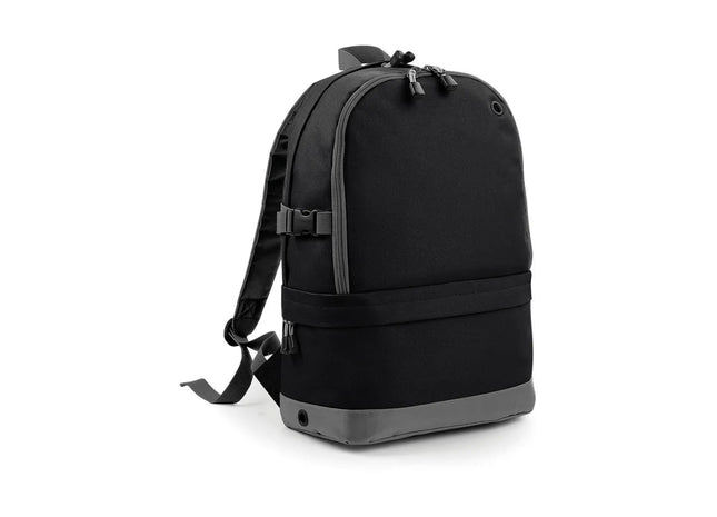 Athleisure Pro Backpack TK Gruppe® Grosshandel 