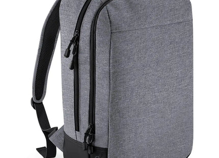 Athleisure Sports Backpack TK Gruppe® Grosshandel 