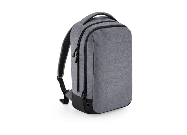 Athleisure Sports Backpack TK Gruppe® Grosshandel 