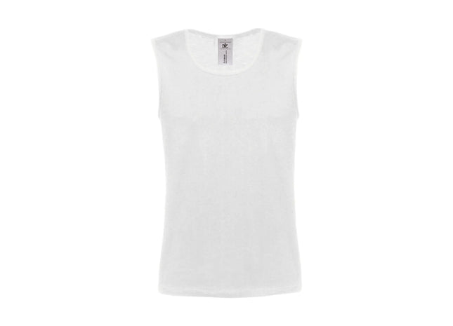 Athletic Move Shirt TK Gruppe® Grosshandel 