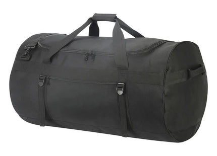 Atlantic Oversized Kitbag TK Gruppe® Grosshandel 
