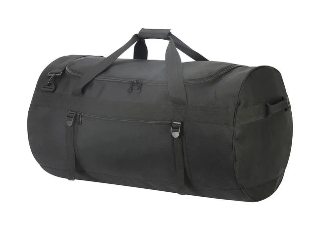 Atlantic Oversized Kitbag TK Gruppe® Grosshandel 