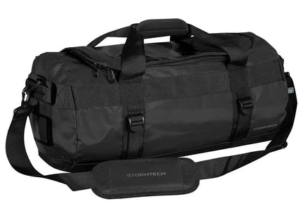 Atlantis Waterproof Gear Bag (Small) TK Gruppe® Grosshandel 