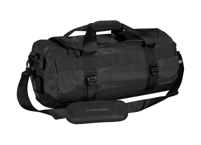 Atlantis Waterproof Gear Bag (Small) TK Gruppe® Grosshandel 