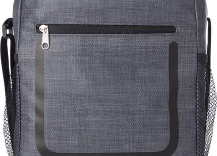 Atlas Kunststoff-Kühltasche: Ideal für Unterwegs & Outdoor TK Gruppe® Grosshandel 