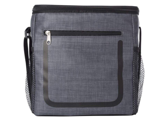 Atlas Kunststoff-Kühltasche: Ideal für Unterwegs & Outdoor TK Gruppe® Grosshandel 