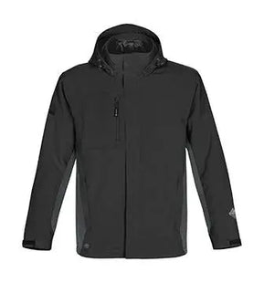 Atmosphere 3-in-1 Jacket TK Gruppe® Grosshandel 