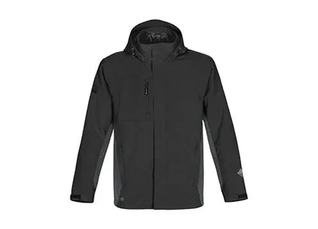 Atmosphere 3-in-1 Jacket TK Gruppe® Grosshandel 