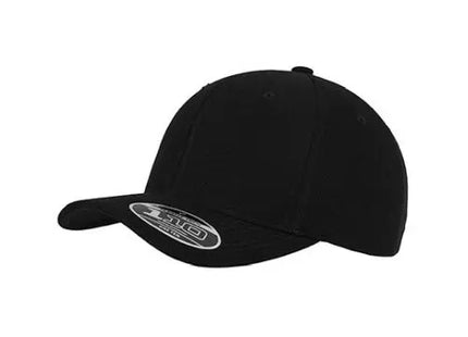 Atmungsaktives Cool & Dry Mini Piqué, perfekt für sportliche Aktivitäten TK Gruppe® Grosshandel 