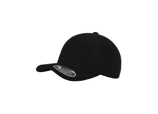 Atmungsaktives Cool & Dry Mini Piqué, perfekt für sportliche Aktivitäten TK Gruppe® Grosshandel 