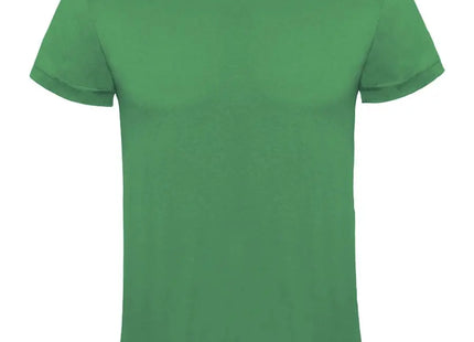Atomic T-Shirt – Bequem, Stylisch & Vielseitig für Jede Gelegenheit TK Gruppe® Grosshandel 