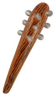 Aufblasbarer Schlagstock 60 cm – Partyzubehör & Eventdekoration TK Gruppe® Grosshandel 