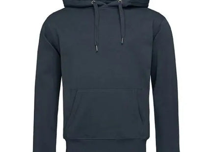 Ausgewählter Unisex-Sweat-Hoodie – Komfort & Stil für Alle TK Gruppe® Grosshandel 