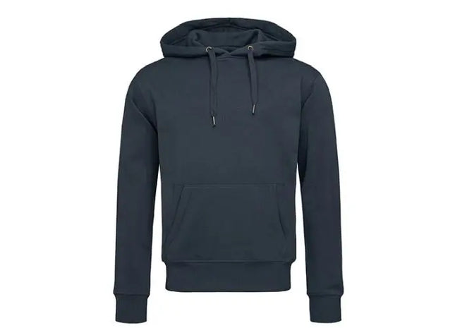Ausgewählter Unisex-Sweat-Hoodie – Komfort & Stil für Alle TK Gruppe® Grosshandel 