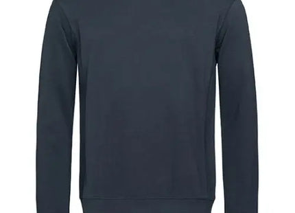 Ausgewähltes Herren-Sweatshirt – Komfortabel & Stilbewusst TK Gruppe® Grosshandel 