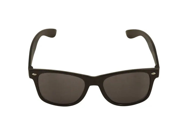 Austin Erwachsenenbrille mit dunkler Tönung – Robust & Stilvoll TK Gruppe® Grosshandel 