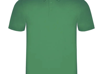 Austral Poloshirt für Vielseitige Anlässe TK Gruppe® Grosshandel 