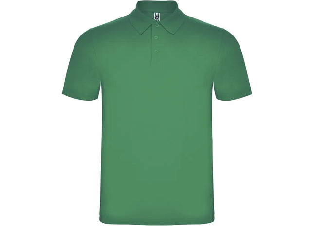 Austral Poloshirt für Vielseitige Anlässe TK Gruppe® Grosshandel 