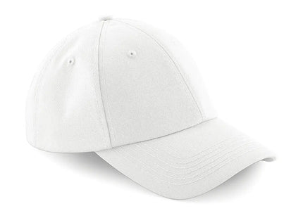 Authentic Baseball Cap TK Gruppe® Grosshandel 