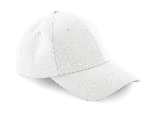 Authentic Baseball Cap TK Gruppe® Grosshandel 