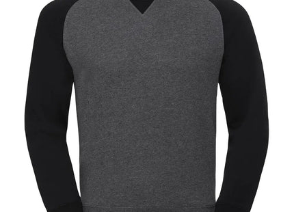 Authentic Baseball Sweat TK Gruppe® Grosshandel 