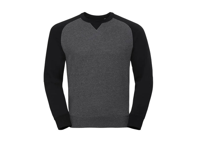 Authentic Baseball Sweat TK Gruppe® Grosshandel 