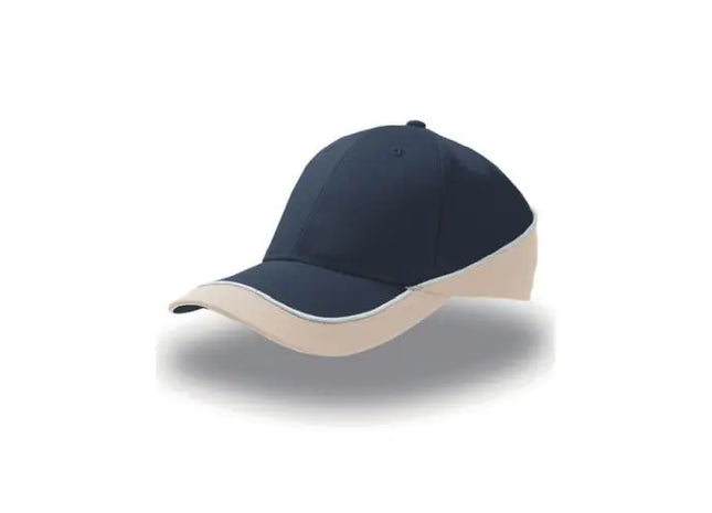 Authentische Rapper Cotton Cap, klassisch und cool TK Gruppe® Grosshandel 