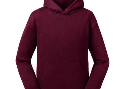 Authentischer Kinder Kapuzenpulli - Langlebig & Stilvoll für Spiel & Spaß TK Gruppe® Grosshandel 