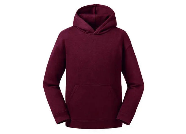 Authentischer Kinder Kapuzenpulli - Langlebig & Stilvoll für Spiel & Spaß TK Gruppe® Grosshandel 