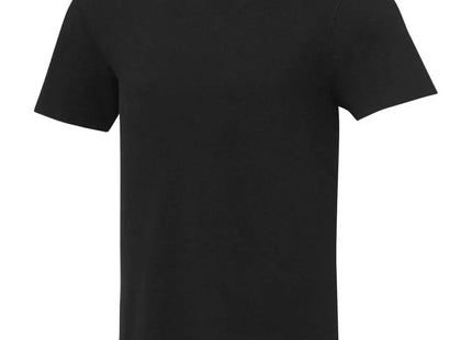 Avalite T-Shirt – Nachhaltig, Aus Recyceltem Material & Komfortabel TK Gruppe® Grosshandel 