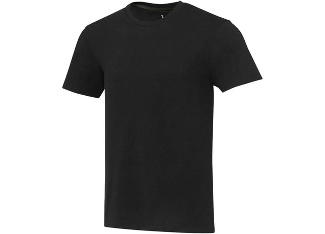 Avalite T-Shirt – Nachhaltig, Aus Recyceltem Material & Komfortabel TK Gruppe® Grosshandel 