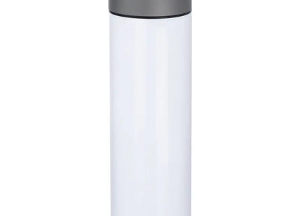Aversa Tritan-Wasserflasche, 500ml, Kristallklar TK Gruppe® Grosshandel 