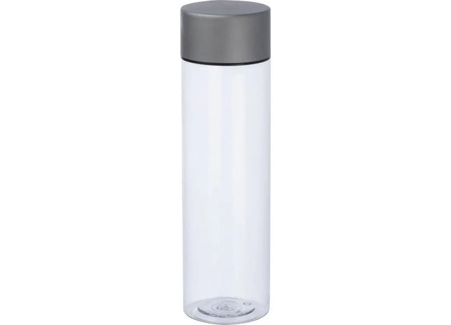Aversa Tritan-Wasserflasche, 500ml, Kristallklar TK Gruppe® Grosshandel 
