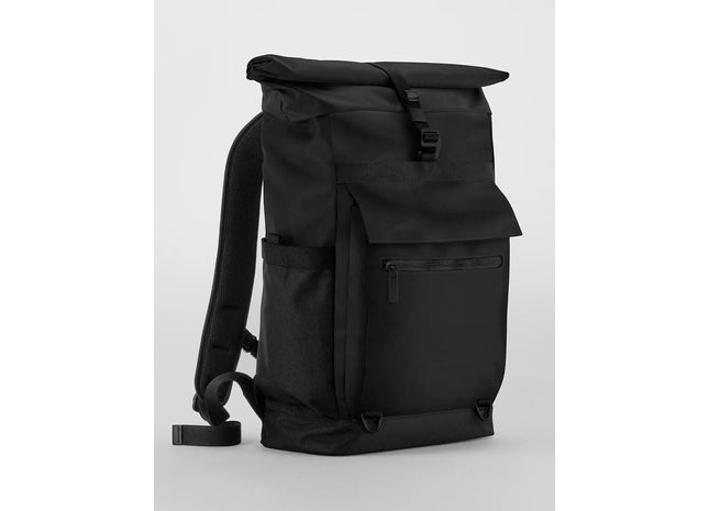 Axis Roll-Top Backpack TK Gruppe® Grosshandel 