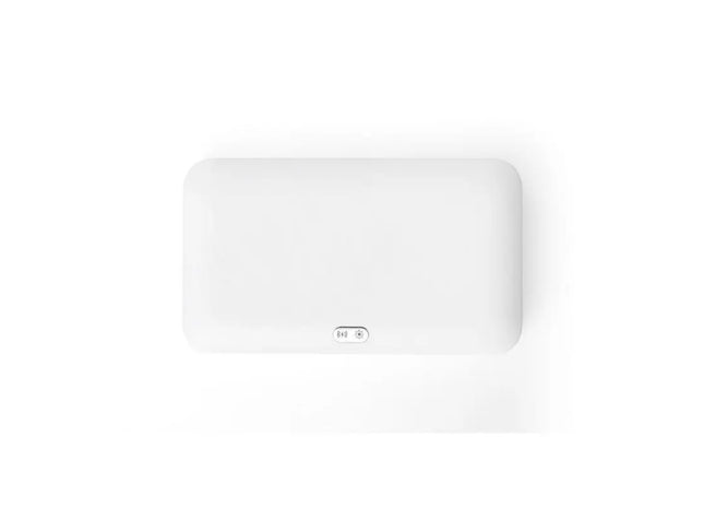 BACTOUT UV-Sterilisatorbox mit 10W Schnellladefunktion kabellos – Weiß TK Gruppe® Grosshandel 