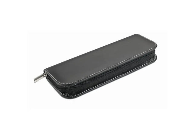 BALTIMORE Schreibset in Schwarz - Luxuriöses Büro-Accessoire TK Gruppe® Grosshandel 